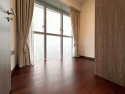 Queens Peak (D3), Condominium #482447891